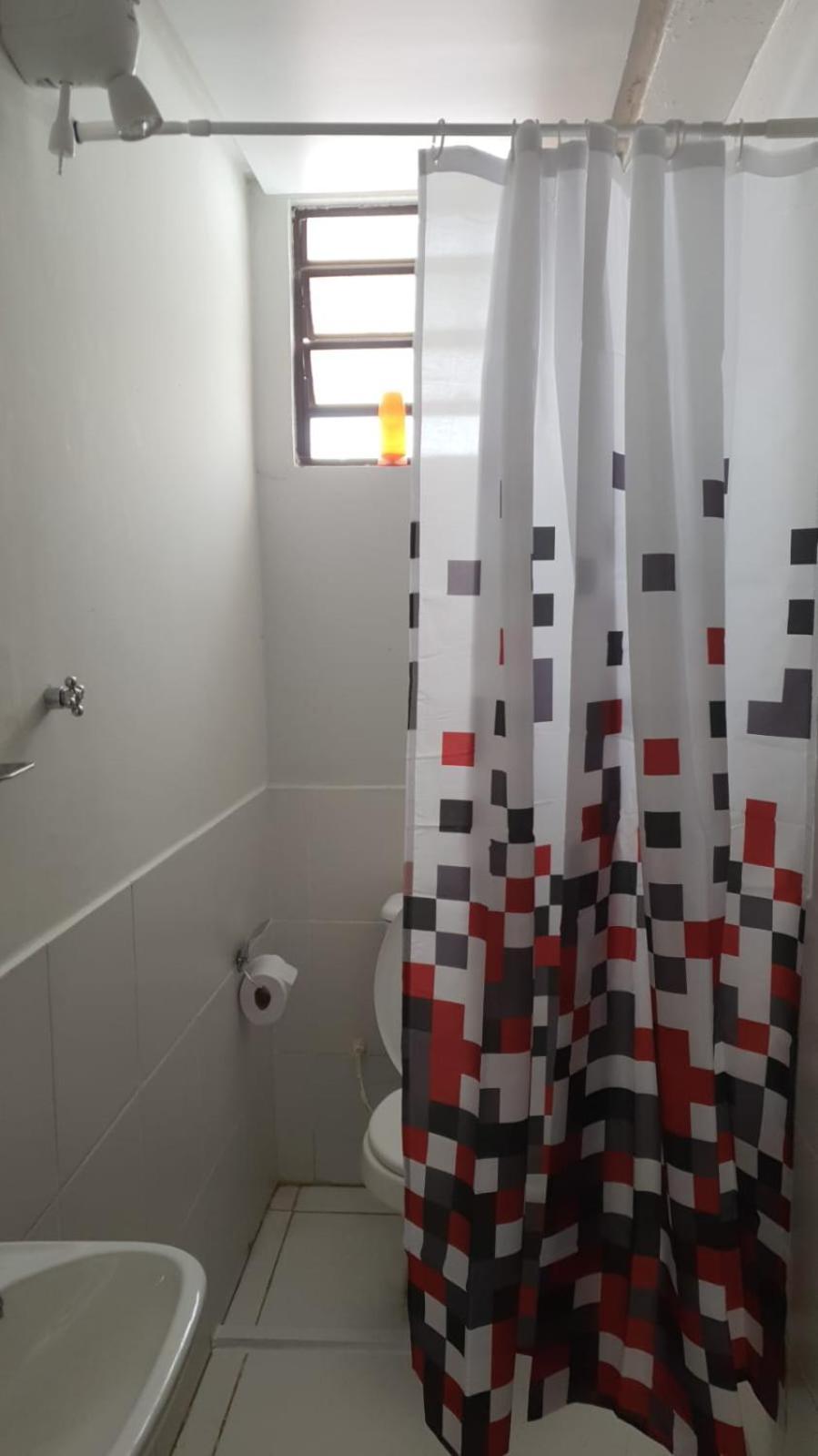Casa 307 Hotel Manaus Værelse billede
